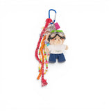 Rm charm