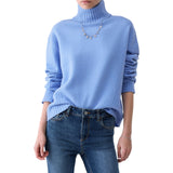 Dolcevita donna in lana