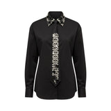 Camicia donna
