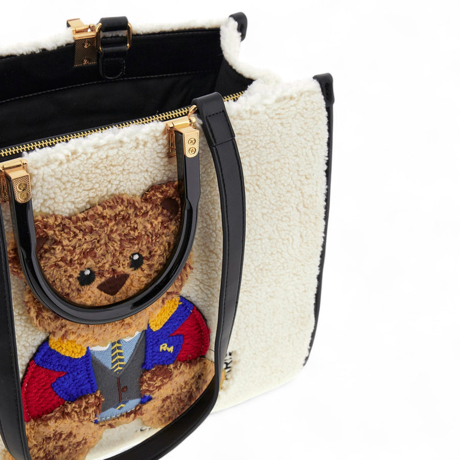 Borsa Rue Madam Paris