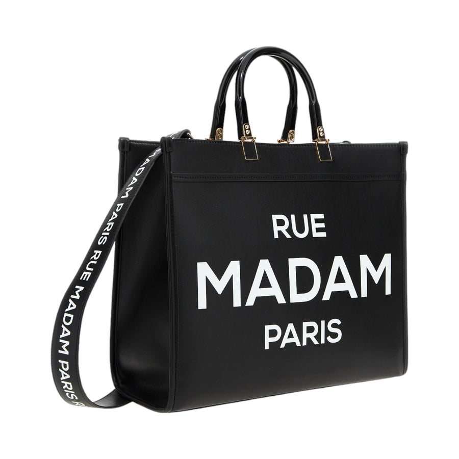 Borsa donna Rue Madam Paris