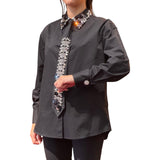 Camicia donna