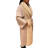 Cappotto donna