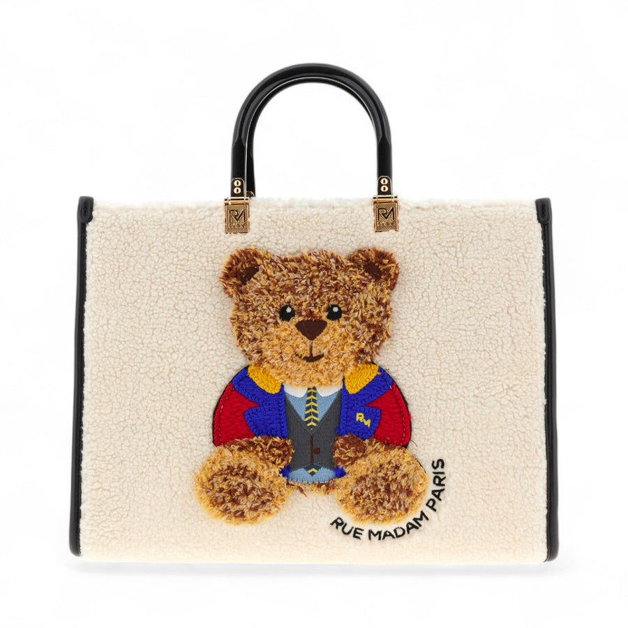 Borsa Rue Madam Paris