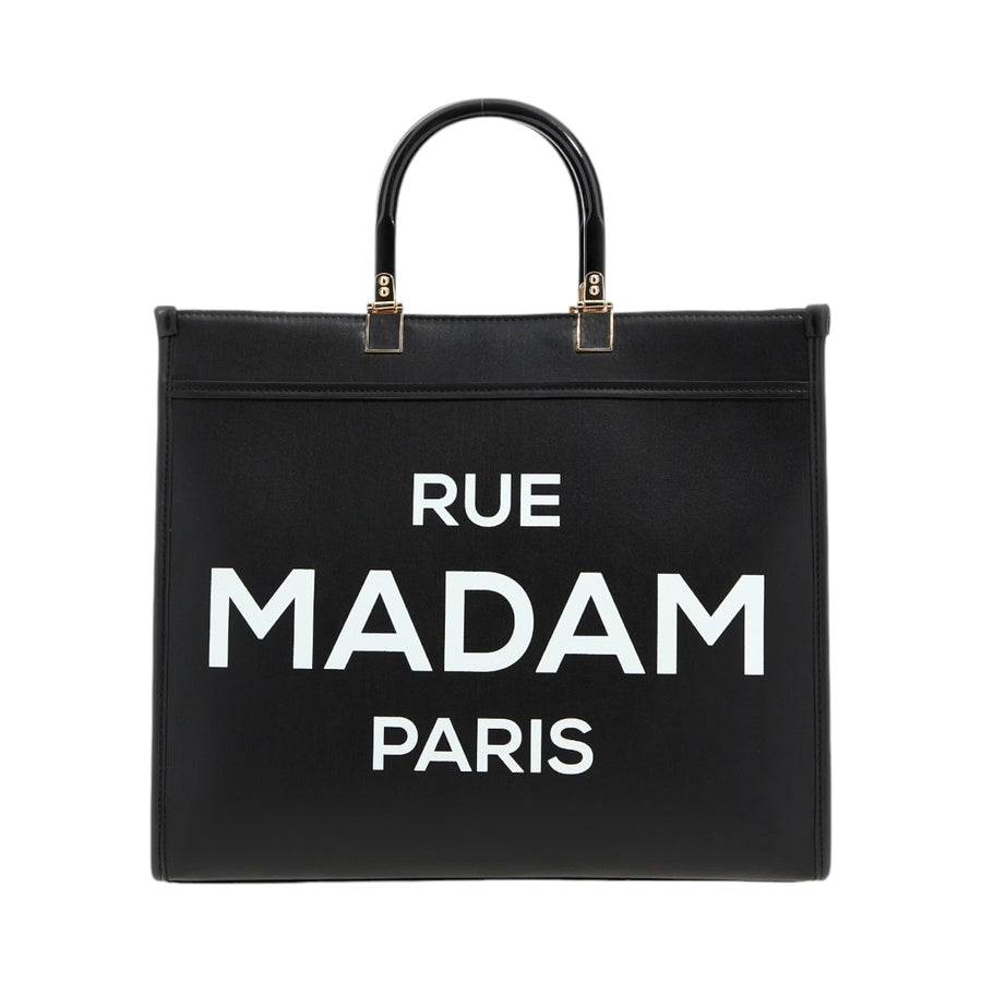 Borsa donna Rue Madam Paris