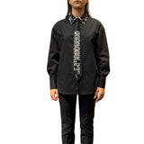 Camicia donna