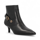 Tronchetti donna con cinturino logo Love Birds