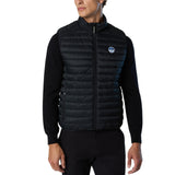 Gilet uomo ultraleggero Zephyr