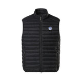 Gilet uomo ultraleggero Zephyr