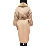 Cappotto donna