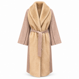 Cappotto donna