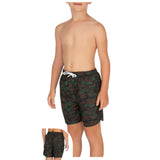 Short a fantasia mood funny bimbo