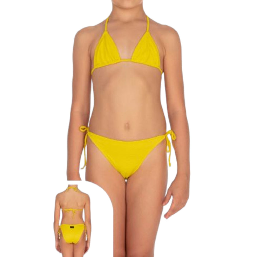 Bikini bimba