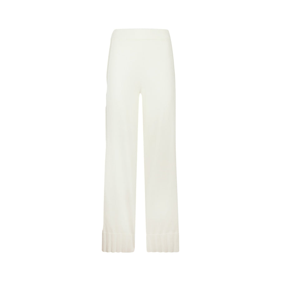Pantaloni donna Liu Jo Better
