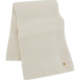 Sciarpa donna in cashmere