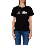 T-shirt donna Liu Jo