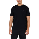 T-shirt uomo in cotone