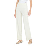 Pantaloni donna Liu Jo Better