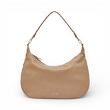 Borsa donna hobo grande laserata