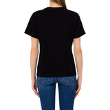 T-shirt donna Liu Jo