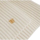Sciarpa donna in cashmere