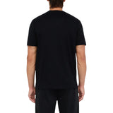 T-shirt uomo in cotone