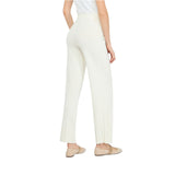 Pantaloni donna Liu Jo Better