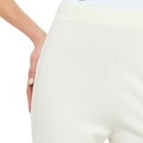 Pantaloni donna Liu Jo Better