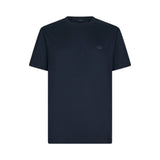 T-shirt uomo in cotone