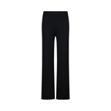 Pantaloni donna Liu Jo Better