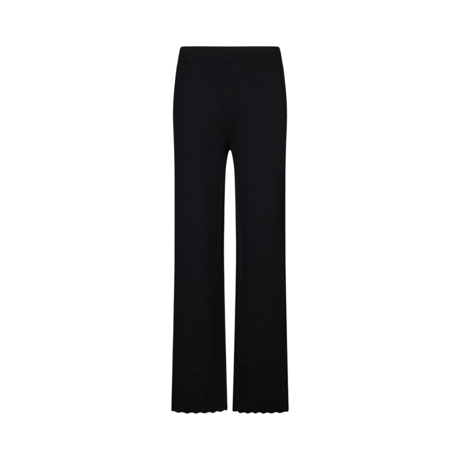 Pantaloni donna Liu Jo Better