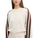 Maglia donna  Pinko in tessuto di viscosa