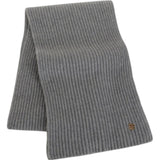 Sciarpa donna in cashmere