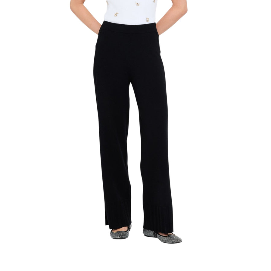 Pantaloni donna Liu Jo Better