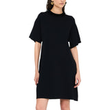 Abito donna con paillettes