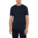T-shirt uomo in cotone