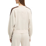 Maglia donna  Pinko in tessuto di viscosa