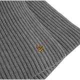 Sciarpa donna in cashmere