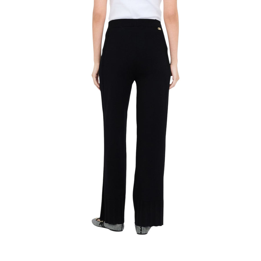 Pantaloni donna Liu Jo Better