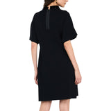 Abito donna con paillettes