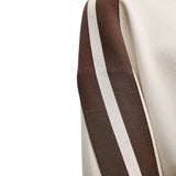 Maglia donna  Pinko in tessuto di viscosa