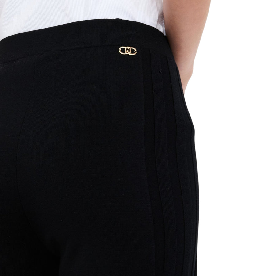 Pantaloni donna Liu Jo Better