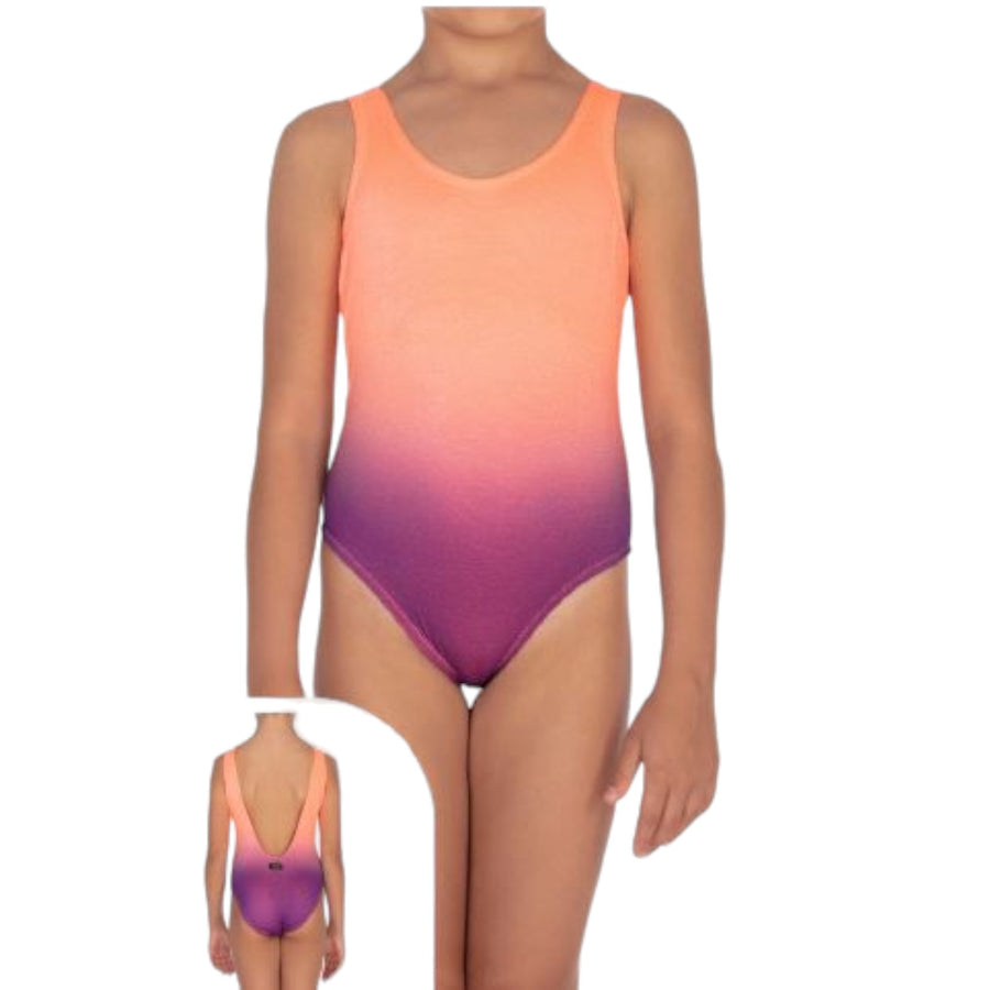 Monokini bimba