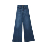 Jeans donna Palazzo