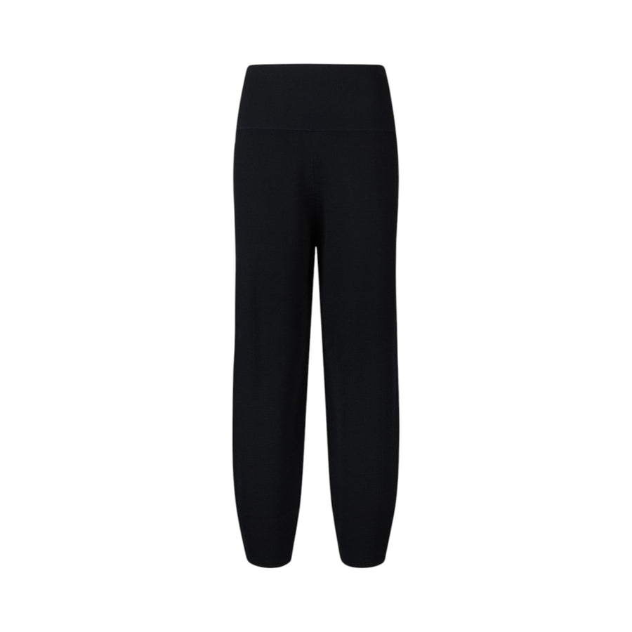 Pantaloni donna Liu Jo Better