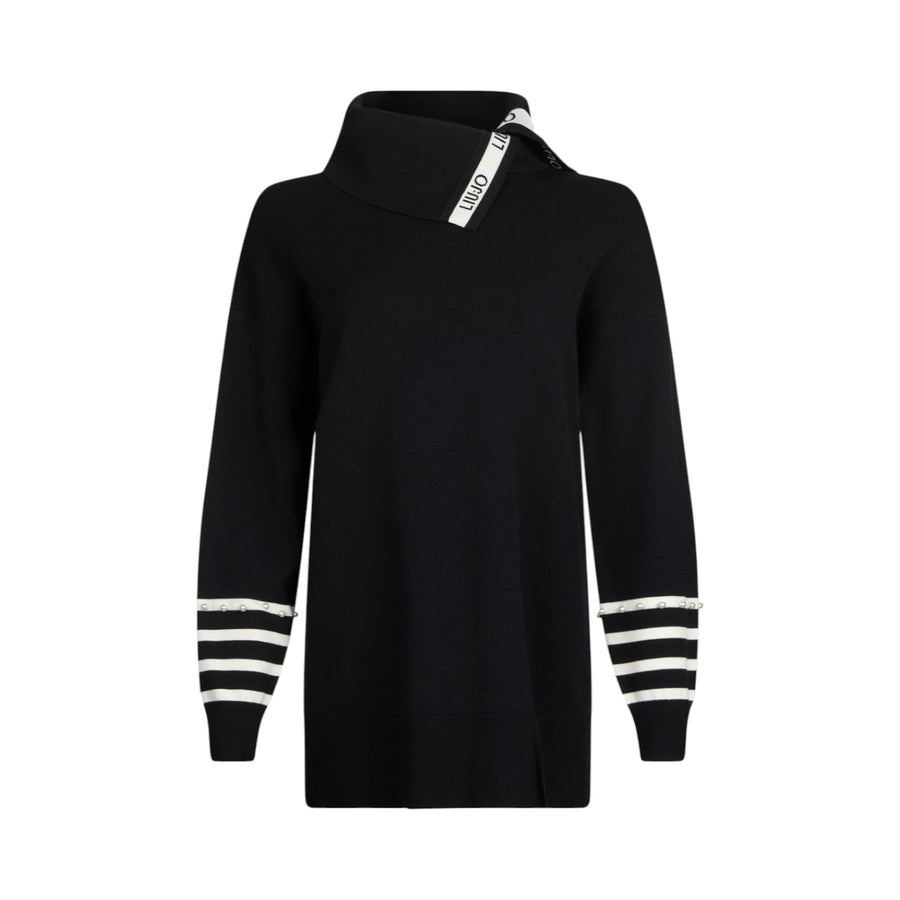 Maglia donna Liu Jo Better