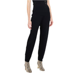 Pantaloni donna Liu Jo Better