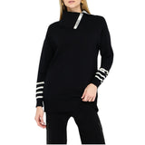 Maglia donna Liu Jo Better