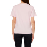 T-shirt donna Liu Jo