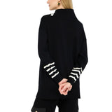 Maglia donna Liu Jo Better